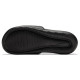 Nike Victori One Slide W